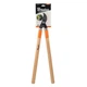Секатор для веток, проходное лезвие, V-SERIES WOOD GARDEN - изображение 3