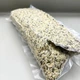 Очищене насіння коноплі (ядро) натуральне 500 г Pure hemp (PHMP-500) - зображення 5
