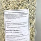 Очищене насіння коноплі (ядро) натуральне 500 г Pure hemp (PHMP-500) - зображення 8