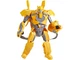 Маска-трансформер Бамблби, Hasbro, F9181 - изображение 1
