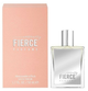 Woda perfumowana damska Abercrombie & Fitch Naturally Fierce 50 ml (85715167804) - obraz 3