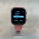 Дитячий смарт годинник Smart Watch Q21 pro Українська мова Рожевий - зображення 7
