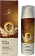 Крем для лица ночной "Интенсивно-восстанавливающий" с маслом жожоба - Fito Product Oil Naturals 50ml (1368545-16498488) - изображение 3