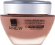 Оновлюючий крем для обличчя та шиї "Енергія протинолу" - Avon Anew Skin Renewal Power Cream 50ml (1358416-16472483) - зображення 1