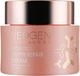 Омолоджувальний крем з пробіотиками і керамідами - Neogen Dermalogy Probiotics Youth Relief Cream 50ml (825511-18464503) - изображение 1