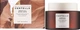 Збагачувальний крем для обличчя - Skin1004 Madagascar Centella Probio-Cica Enrich Cream 50ml (без мінеральної олії, без парабенів, без силікону, з гліцерином) (1208816-143484) - изображение 2
