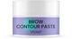 Паста для бровей - Joly:Lab Brow Contour Paste Violet 8g (1369794-16458205) - изображение 1