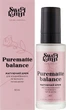 Матуючий крем “PureMatte Balance” для комбінованого та жирного типів шкіри - Sweet Lemon Face Cream 50ml (1285265-140617) - изображение 2