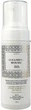 Очищающий мусс для лица - MODAY Syn-Ake Cleansing Mousse 150ml (1355465-11901112) - изображение 1
