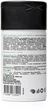 Ензимна очищувальна пудра для жирної та комбінованої шкіри - Hillary Enzyme Balance Cleanser Powder 40g (1342018-8041367) - изображение 2