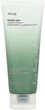 Глибокоочищувальна пінка для обличчя - Anua Heartleaf Quercetinol, Pore Deep Cleansing Foam 150ml (1298756-18768039) - зображення 1