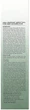 Глибокоочищувальна пінка для обличчя - Anua Heartleaf Quercetinol, Pore Deep Cleansing Foam 150ml (1298756-18768039) - зображення 3