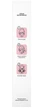 Точечный крем-гель против высыпаний быстрого действия - Re.Care SOS Spot Targeted Care 15ml (1380125-19362390) - изображение 3