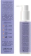 Пілінг-скатка для брів - Joly:Lab Brow Peeling Gel 100ml - зображення 3