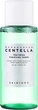 Тонер для жирної та схильної до акне шкіри - SKIN1004 Madagascar Centella Tea-Trica Purifying Toner 210ml (універсальний) (1120244-3777531) - изображение 1