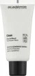 Рослинний пілінг з водоростями - Academie Clean Phyto-Peeling With Seewead 50ml (1252306-137190) - изображение 1