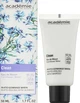 Рослинний пілінг з водоростями - Academie Clean Phyto-Peeling With Seewead 50ml (1252306-137190) - изображение 2