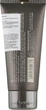 Зволожуючий стайлінг-гель для волосся - La Biosthetique Homme Styling Gel 100ml (788129-158218) - зображення 2