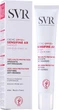 Сонцезахисний крем для шкіри схильної до почервоніння - SVR Sensifine AR Anti-redness Soothing Cream SPF 50+ 40ml (1067463-105197) - зображення 2