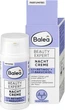 Ночной крем для лица с 0,3% ретинолом и 2% бакучиолом - Balea Beauty Expert 30ml (1272406-138725) - изображение 2