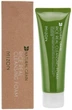 Отбеливающая пенка с рисовой пудрой - Mizon Rice Real Cleansing Foam 150ml (187987-131675) - изображение 2
