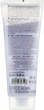 Крем-пілінг для обличчя без утримання мила - Mon Platin DSM 250ml (462613-17969) - зображення 3