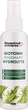 Тоник-гидролат "Розмарин" - Bioactive Universe Biotonik Hydrolyte 500ml (1317217-16999779) - изображение 2
