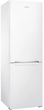 Двухкамерный холодильник Samsung RB33J3000WW/UA - изображение 5