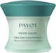 Очищающая паста для проблемной кожи - Payot Pate Grise Stop Imperfection Paste 15ml (1196861-134590) - изображение 1