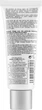 Скраб для обличчя - Transparent Clinic Exfoliante Facial 50ml (763465-141910) - изображение 2