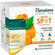 Крем для лица против пигментных пятен - Himalaya Dark Spot Clearing Turmeric Curcuma Cream 50ml (1383723-22670892) - изображение 3