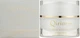 Совершенный омолаживающий крем - Qiriness Quintessential Cream 50ml (1295470-141785) - изображение 2