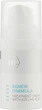 Лечебный крем с азелаиновой кислотой - Holy Land Cosmetics Renew Formula Treatment Cream With Azelaic Acid 30ml (1059647-136732) - изображение 1