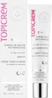 Нічний пілінг для обличчя - Topicrem Mela Anti-Dark Spot Gentle Peeling Night Cream 40ml (1236510-142164) - зображення 2