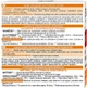 Крем для надання сяяння шкіри - L'Oreal Paris Revitalift Vitamin C Brightening Cream 50ml (1373969-18509473) - зображення 3