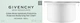 Зволожувальний і живильний крем для обличчя - Givenchy Skin Ressource Protective Moisturizing Rich Cream (змінний блок) 50ml (1091102-136896) - изображение 2
