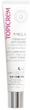Нічний пілінг для обличчя - Topicrem Mela Anti-Dark Spot Gentle Peeling Night Cream 40ml (1236510-142164) - зображення 1
