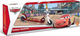 Hulajnoga Mondo Disney Cars 3 (8001011181001) - obraz 2