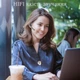 Гарнитура Bluetooth New Bee NB-M53 Black - изображение 3