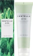 Пінка для вмивання - SKIN1004 Madagascar Centella Tea-Trica BHA Foam 125ml (універсальний) (1120242-140546) - зображення 2