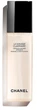 Очищающий пенящийся лосьон для лица - Chanel La Mousse Clarifiante 150ml (1245067-14982181) - изображение 1