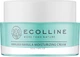 Зволожувальний крем для обличчя з медом манука та олією марули - Ecolline Manuka Marula Moisturizing Cream 50ml (1275803-139140) - изображение 1