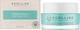 Зволожувальний крем для обличчя з медом манука та олією марули - Ecolline Manuka Marula Moisturizing Cream 50ml (1275803-139140) - изображение 2