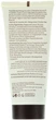 Средство мягкое, отшелушивающее для лица - Ahava Time to Treat Facial Renewal Peel 100ml (90507-9178664) - изображение 2