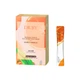 Ополіскувач для рота з ароматом апельсину в стіку Probiotic vitality iced Orange Mouthwash (1*10 мл) - зображення 2