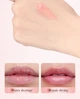 Бальзам вазелин для губ Sadoer Vaseline Moisturize Lip Balm, 7г Клубника - изображение 4