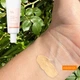 Веганский bb-крем с камбучей DR.CEURACLE Vegan Kombucha Tea BB Cream SPF 30/PA++ 30 мл - изображение 4