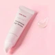 Лечебная сыворотка для губ Manyo Factory Treatment Lip Serum 10 мл - изображение 2