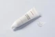 Лечебная сыворотка для губ Manyo Factory Treatment Lip Serum 10 мл - изображение 3
