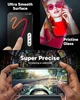 Защитное стекло ZAGG Invisible Shield для Google Pixel Fold - изображение 7
